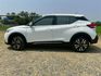 Kicks 1.5cc 小型休旅車  靈巧車身  省油  安全性高 CarPlay  第7張縮圖