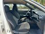 Kicks 1.5cc 小型休旅車  靈巧車身  省油  安全性高 CarPlay  第9張縮圖