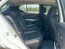 Kicks 1.5cc 小型休旅車  靈巧車身  省油  安全性高 CarPlay  第11張縮圖