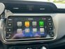 Kicks 1.5cc 小型休旅車  靈巧車身  省油  安全性高 CarPlay  第15張縮圖