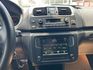 RS版 純正德國製造德國車 雙渦輪210匹馬力 F1式雙離合器+方向盤換檔快撥 數十萬精品 加大咖鉗  第9張縮圖