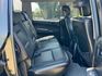 雙廂五人座 皮卡  4WD  定速 方向盤換檔鍵  倒車影像 衛星導航 ；若無舊換新 售價23.8萬  第9張縮圖