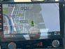 雙廂五人座 皮卡  4WD  定速 方向盤換檔鍵  倒車影像 衛星導航 ；若無舊換新 售價23.8萬  第15張縮圖