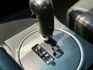 雙廂五人座 皮卡  4WD  定速 方向盤換檔鍵  倒車影像 衛星導航 ；若無舊換新 售價23.8萬  第16張縮圖