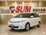 2013年PREVIA  七人座  免鑰匙啟動 電動座椅 定速 衛星導航 倒車雷達 數位電視  第1張縮圖
