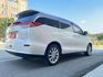 2013年PREVIA  七人座  免鑰匙啟動 電動座椅 定速 衛星導航 倒車雷達 數位電視  第6張縮圖