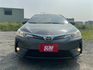 ALTIS 原版件   I-Key  定數  循跡防滑 安卓影音  第2張縮圖