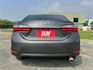 ALTIS 原版件   I-Key  定數  循跡防滑 安卓影音  第3張縮圖