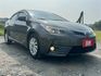 ALTIS 原版件   I-Key  定數  循跡防滑 安卓影音  第5張縮圖