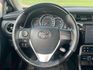 ALTIS 原版件   I-Key  定數  循跡防滑 安卓影音  第8張縮圖