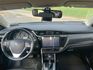 ALTIS 原版件   I-Key  定數  循跡防滑 安卓影音  第9張縮圖
