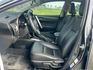 ALTIS 原版件   I-Key  定數  循跡防滑 安卓影音  第10張縮圖