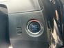 ALTIS 原版件   I-Key  定數  循跡防滑 安卓影音  第12張縮圖