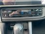 ALTIS 原版件   I-Key  定數  循跡防滑 安卓影音  第14張縮圖