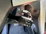 定速巡航 恆溫 倒車顯影 電動調節收折後視鏡  第13張縮圖