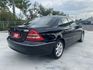 2000 BENZ C240 2.5 一手車  第4張縮圖