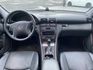 2000 BENZ C240 2.5 一手車  第5張縮圖