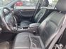 2000 BENZ C240 2.5 一手車  第6張縮圖