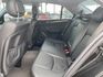2000 BENZ C240 2.5 一手車  第7張縮圖
