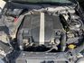 2000 BENZ C240 2.5 一手車  第9張縮圖