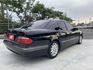 2000 Benz E240 2400CC 內裝氣氛佳  第3張縮圖