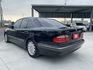 2000 Benz E240 2400CC 內裝氣氛佳  第4張縮圖