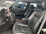 2000 Benz E240 2400CC 內裝氣氛佳  第6張縮圖