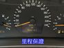 2000 Benz E240 2400CC 內裝氣氛佳  第8張縮圖