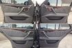 2000 Benz E240 2400CC 內裝氣氛佳  第11張縮圖