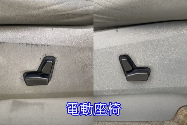 實車實價，賓士 ML320 四輪傳動，天窗、電動座椅  第9張相片