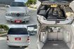實車實價，賓士 ML320 四輪傳動，天窗、電動座椅  第10張縮圖