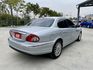 實車在店 2006 捷豹 X-TYPE 2.1 經典車款，車美氣氛佳  第3張縮圖
