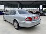 實車在店 2006 捷豹 X-TYPE 2.1 經典車款，車美氣氛佳  第4張縮圖