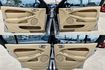 實車在店 2006 捷豹 X-TYPE 2.1 經典車款，車美氣氛佳  第14張縮圖