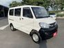 實車實價，保固不另加價。菱利 1.3 無菸車 內裝乾淨，雙認證 全車原版件  第2張縮圖