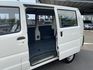 實車實價，保固不另加價。菱利 1.3 無菸車 內裝乾淨，雙認證 全車原版件  第11張縮圖