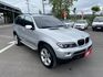實車實價，X5 30i 認證車，全景天窗、內裝氣氛佳  第2張縮圖