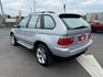 實車實價，X5 30i 認證車，全景天窗、內裝氣氛佳  第4張縮圖