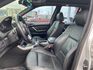 實車實價，X5 30i 認證車，全景天窗、內裝氣氛佳  第6張縮圖
