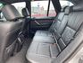實車實價，X5 30i 認證車，全景天窗、內裝氣氛佳  第7張縮圖