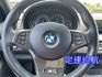 實車實價，X5 30i 認證車，全景天窗、內裝氣氛佳  第9張縮圖