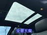 實車實價，X5 30i 認證車，全景天窗、內裝氣氛佳  第11張縮圖