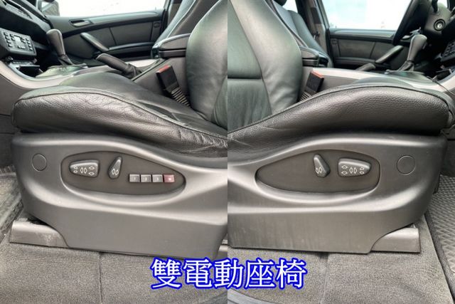 實車實價，X5 30i 認證車，全景天窗、內裝氣氛佳  第12張相片