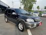 實車實價。邱比特 TRIBUTE 4WD 優質休旅車，車況好、內裝乾淨  第2張縮圖