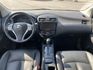 2022 TIIDA 5D 1.6 雙認證、全車原版件、保固不另加價。 小車大空間，IKEY、定速、分區恆溫、盲點偵測  第5張縮圖