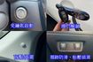 2022 TIIDA 5D 1.6 雙認證、全車原版件、保固不另加價。 小車大空間，IKEY、定速、分區恆溫、盲點偵測  第12張縮圖