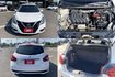 2022 TIIDA 5D 1.6 雙認證、全車原版件、保固不另加價。 小車大空間，IKEY、定速、分區恆溫、盲點偵測  第14張縮圖