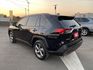 2020.12月出廠 RAV4 油電混合 旗艦版，雙認證 僅跑6萬 車況新，ACC跟車、環景影像、盲點偵測、電動尾門  第4張縮圖
