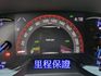 2020.12月出廠 RAV4 油電混合 旗艦版，雙認證 僅跑6萬 車況新，ACC跟車、環景影像、盲點偵測、電動尾門  第8張縮圖