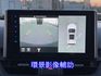 2020.12月出廠 RAV4 油電混合 旗艦版，雙認證 僅跑6萬 車況新，ACC跟車、環景影像、盲點偵測、電動尾門  第10張縮圖